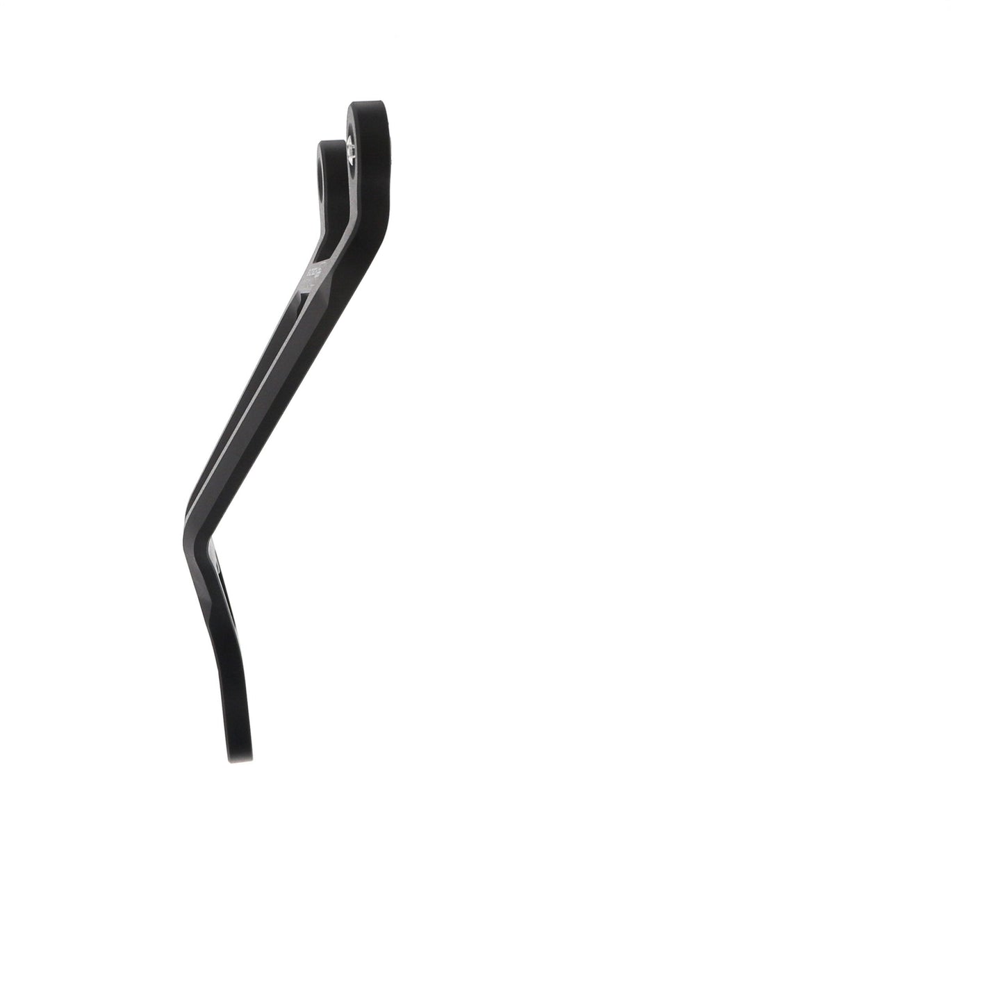 Evotech Kawasaki Z H2 Performance Exhaust Hanger (2020+)