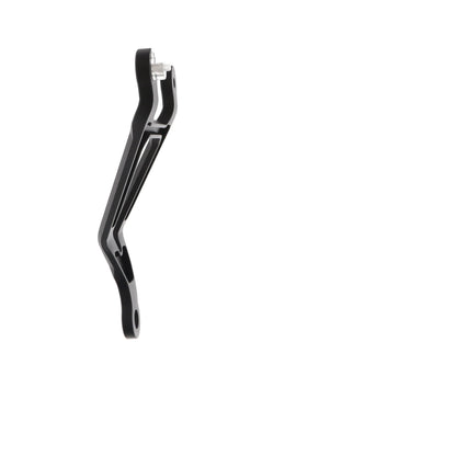 Evotech Kawasaki Z H2 Performance Exhaust Hanger (2020+)