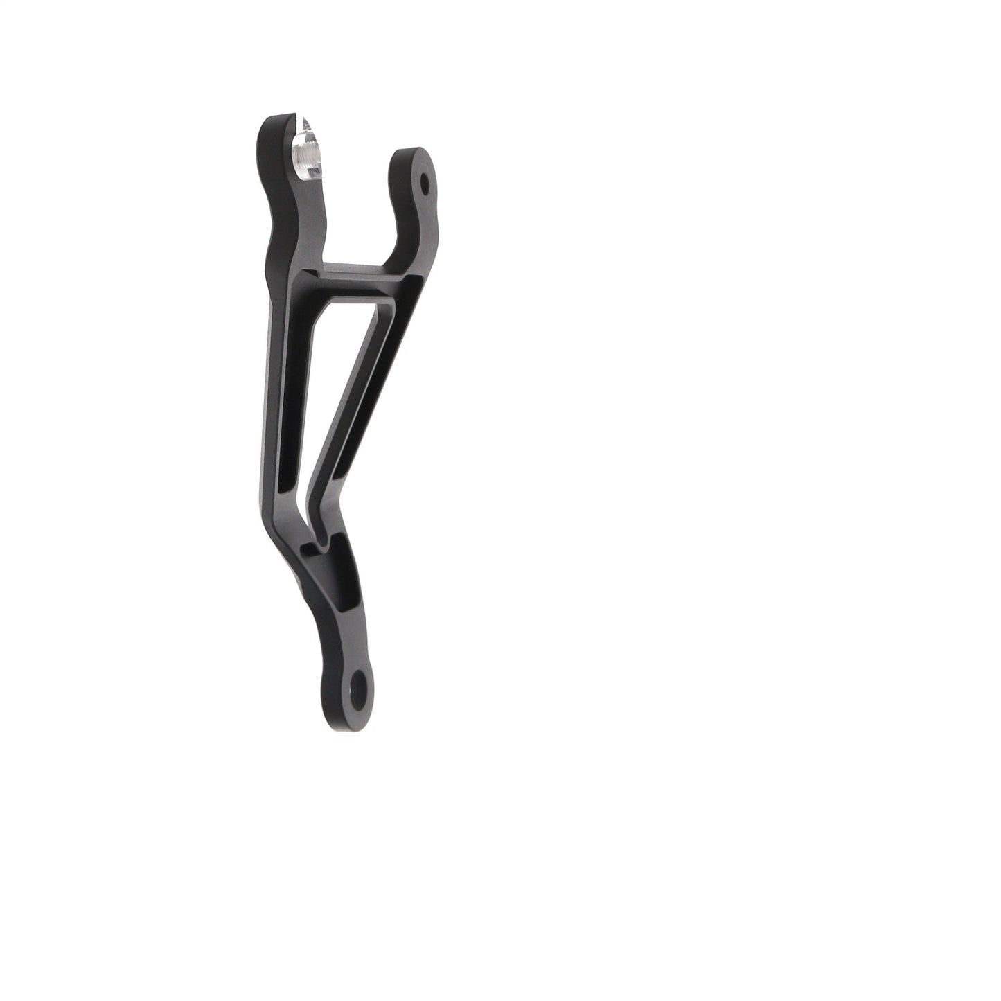 Evotech Kawasaki Z H2 SE Exhaust Hanger (2021+)