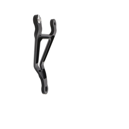 Evotech Kawasaki Z H2 SE Exhaust Hanger (2021+)