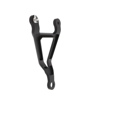 Evotech Kawasaki Z H2 Exhaust Hanger (2020+)