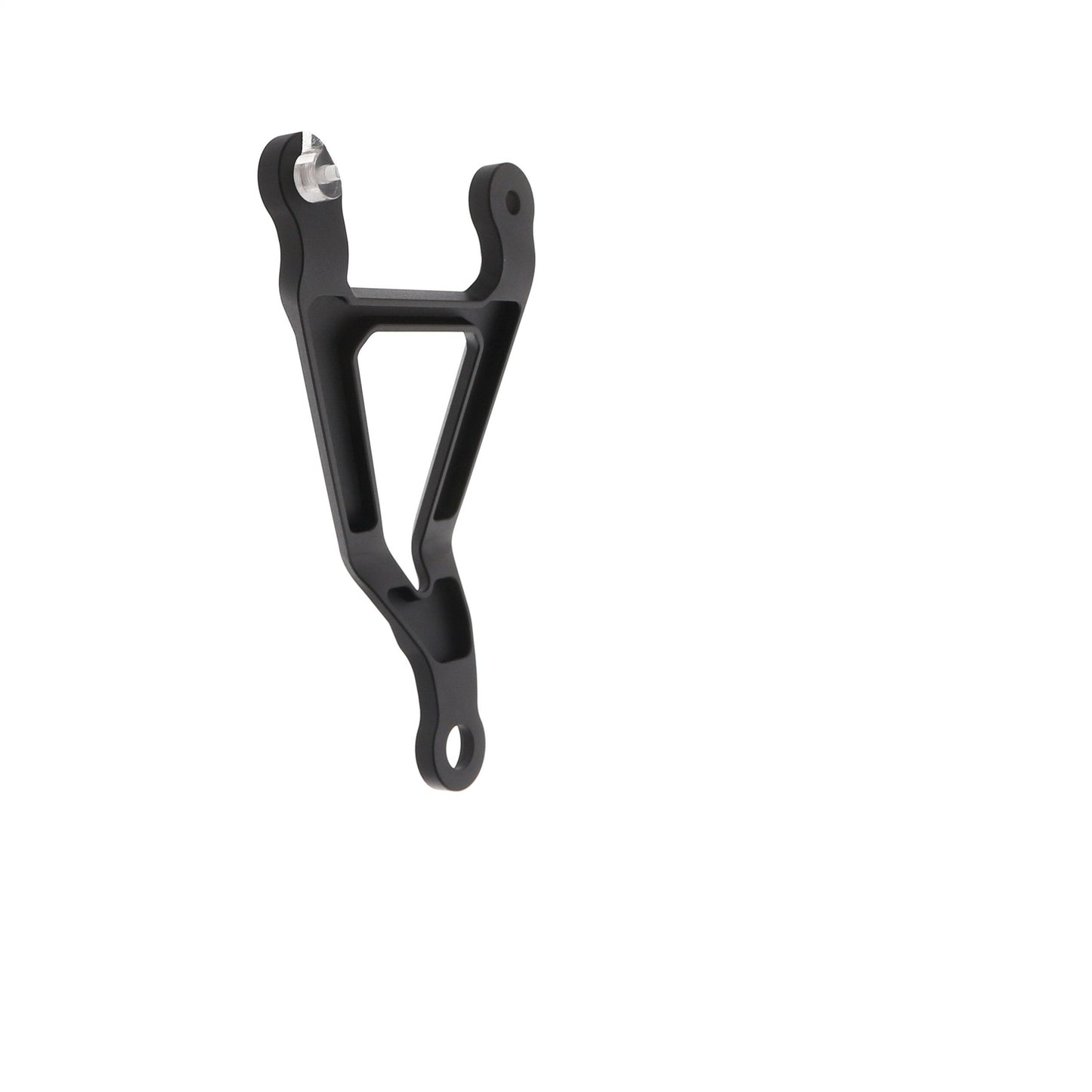 Evotech Kawasaki Z H2 SE Exhaust Hanger (2021+)