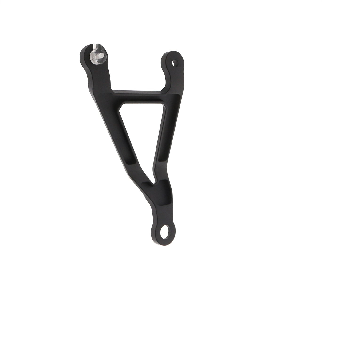 Evotech Kawasaki Z H2 SE Exhaust Hanger (2021+)