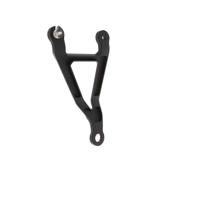 Evotech Kawasaki Z H2 Performance Exhaust Hanger (2020+)