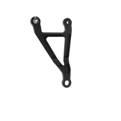 Evotech Kawasaki Z H2 Exhaust Hanger (2020+)