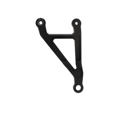 Evotech Kawasaki Z H2 SE Exhaust Hanger (2021+)