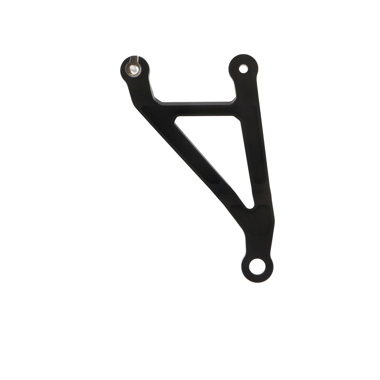 Evotech Kawasaki Z H2 SE Exhaust Hanger (2021+)