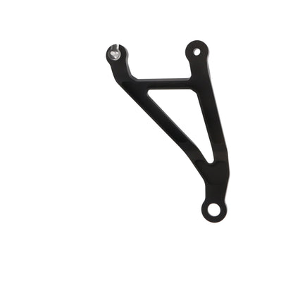 Evotech Kawasaki Z H2 Exhaust Hanger (2020+)