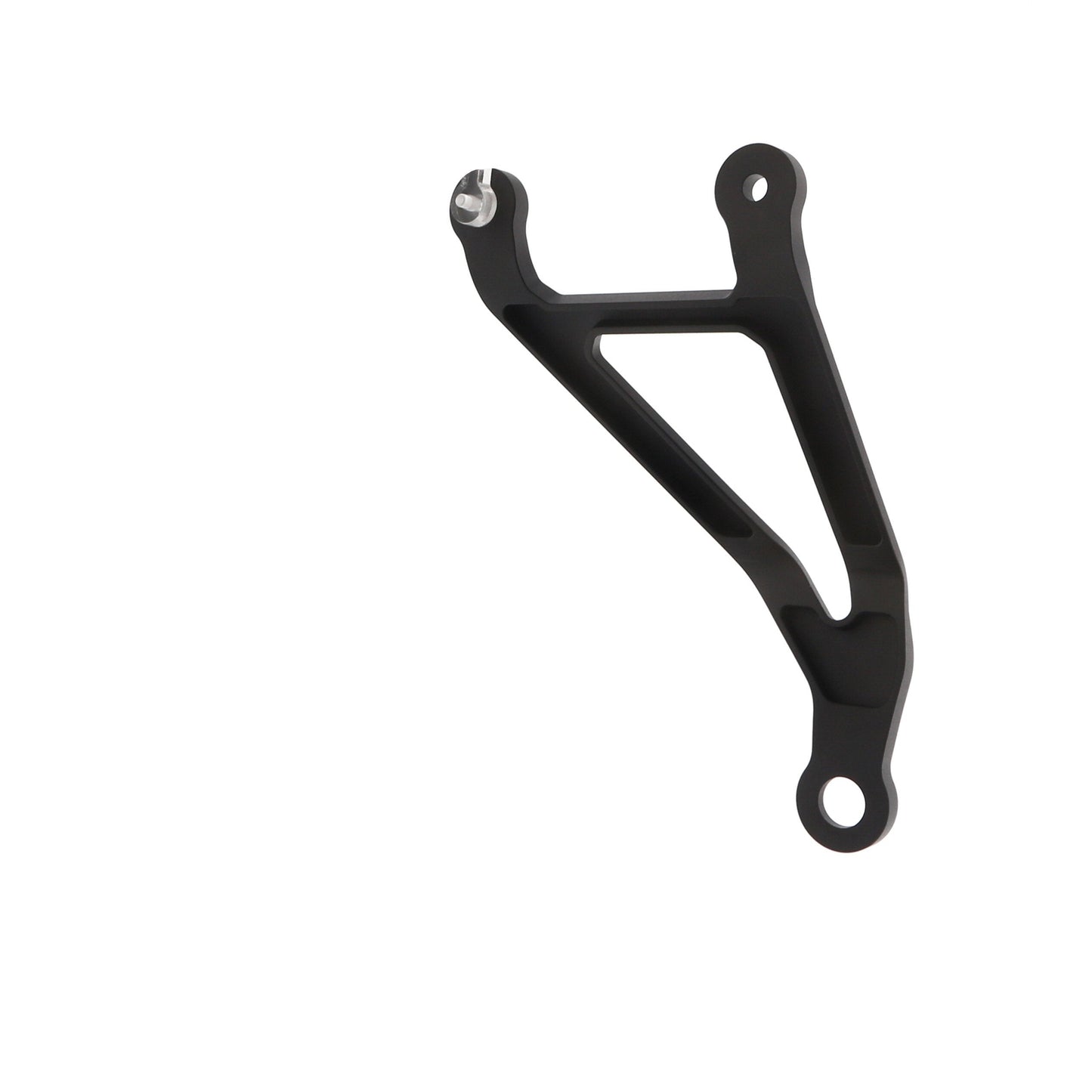 Evotech Kawasaki Z H2 SE Exhaust Hanger (2021+)