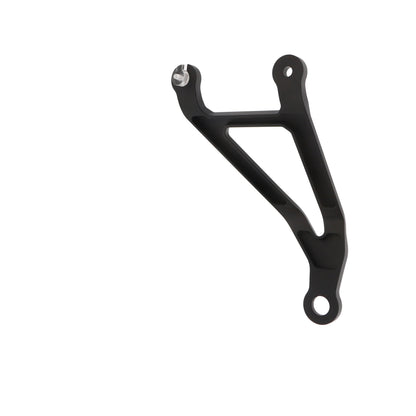 Evotech Kawasaki Z H2 SE Exhaust Hanger (2021+)