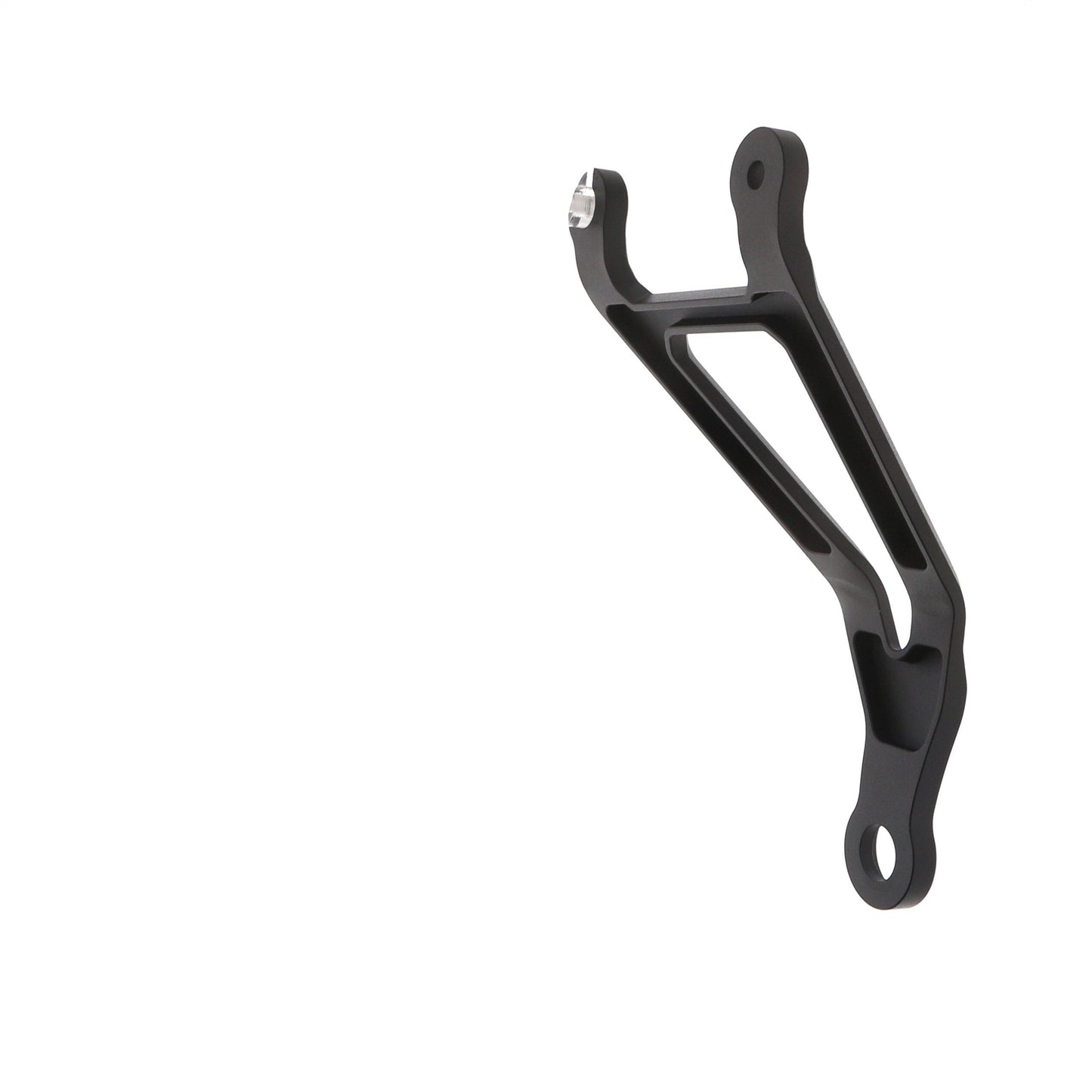 Evotech Kawasaki Z H2 SE Exhaust Hanger (2021+)