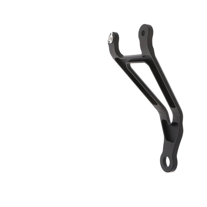 Evotech Kawasaki Z H2 Exhaust Hanger (2020+)