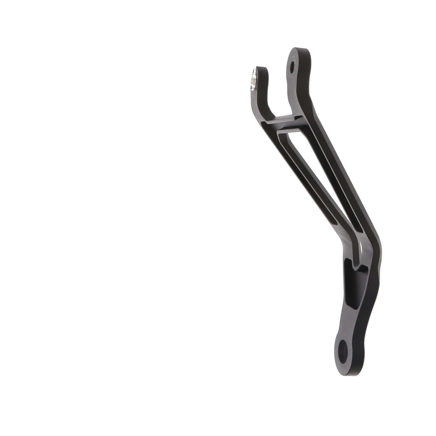 Evotech Kawasaki Z H2 SE Exhaust Hanger (2021+)