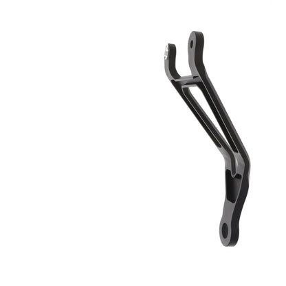 Evotech Kawasaki Z H2 Exhaust Hanger (2020+)