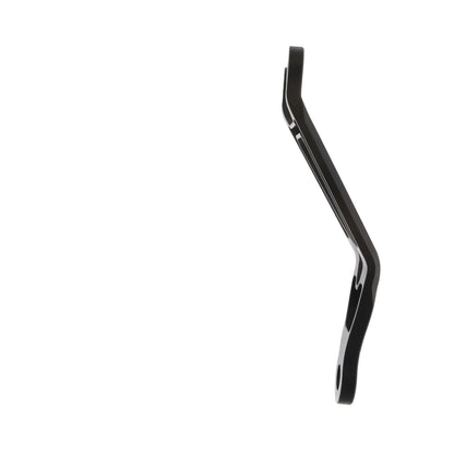 Evotech Kawasaki Z H2 SE Exhaust Hanger (2021+)