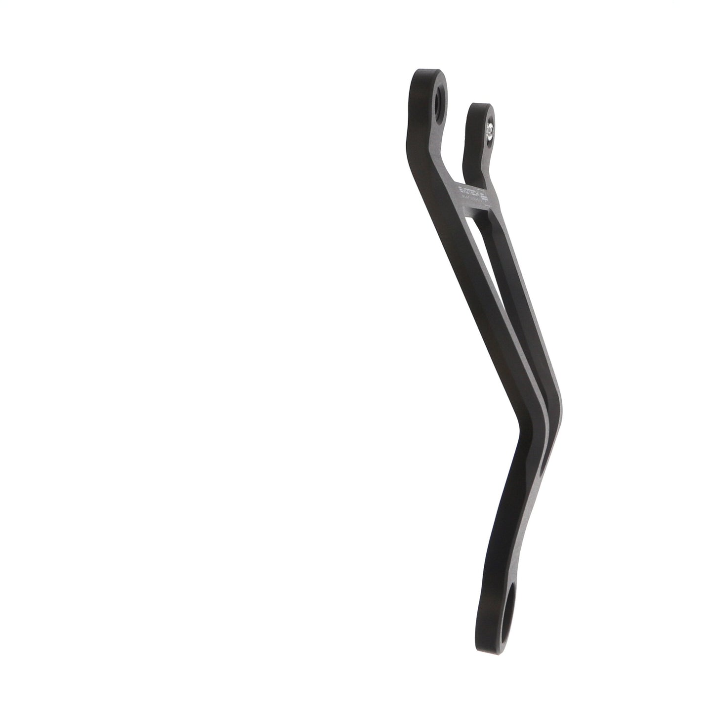 Evotech Kawasaki Z H2 Exhaust Hanger (2020+)