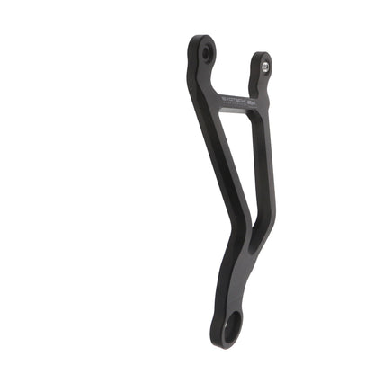 Evotech Kawasaki Z H2 SE Exhaust Hanger (2021+)