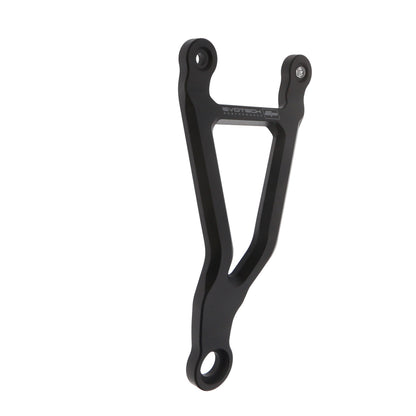 Evotech Kawasaki Z H2 Exhaust Hanger (2020+)