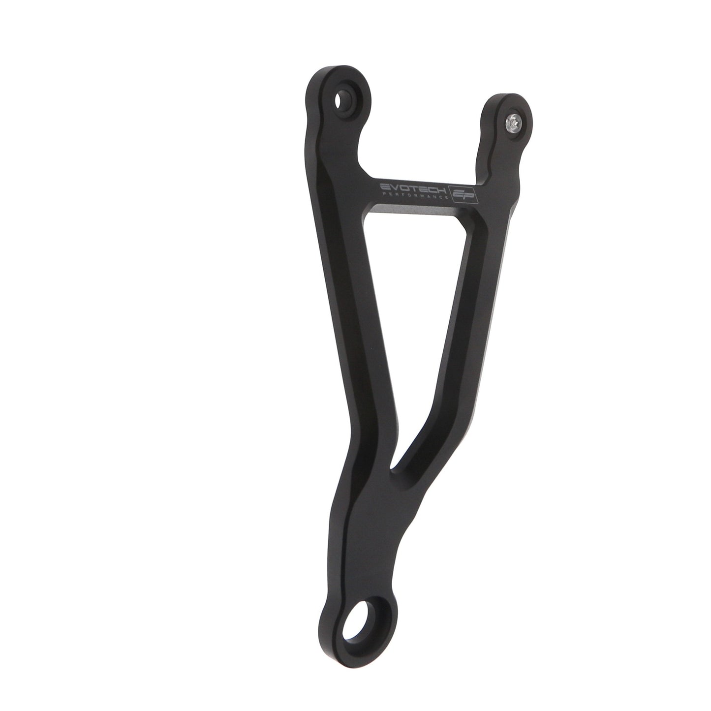 Evotech Kawasaki Z H2 Performance Exhaust Hanger (2020+)
