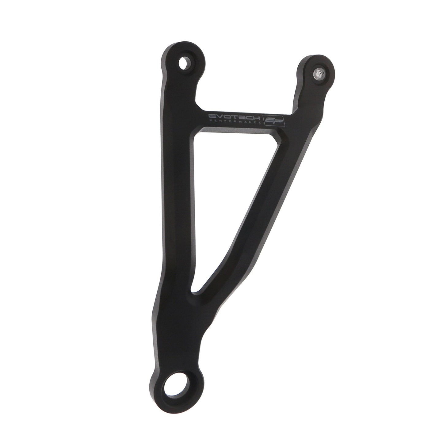 Evotech Kawasaki Z H2 Performance Exhaust Hanger (2020+)