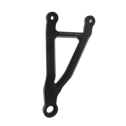 Evotech Kawasaki Z H2 Performance Exhaust Hanger (2020+)