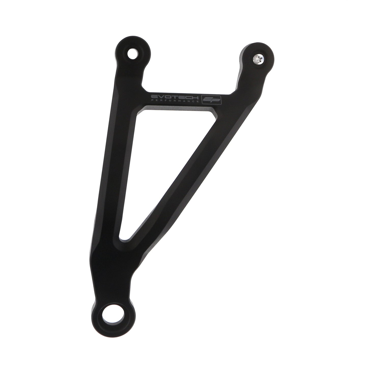 Evotech Kawasaki Z H2 SE Exhaust Hanger (2021+)