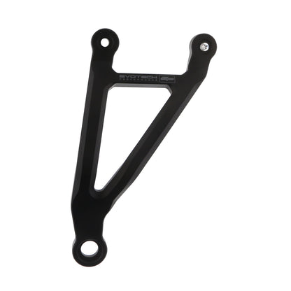 Evotech Kawasaki Z H2 SE Exhaust Hanger (2021+)