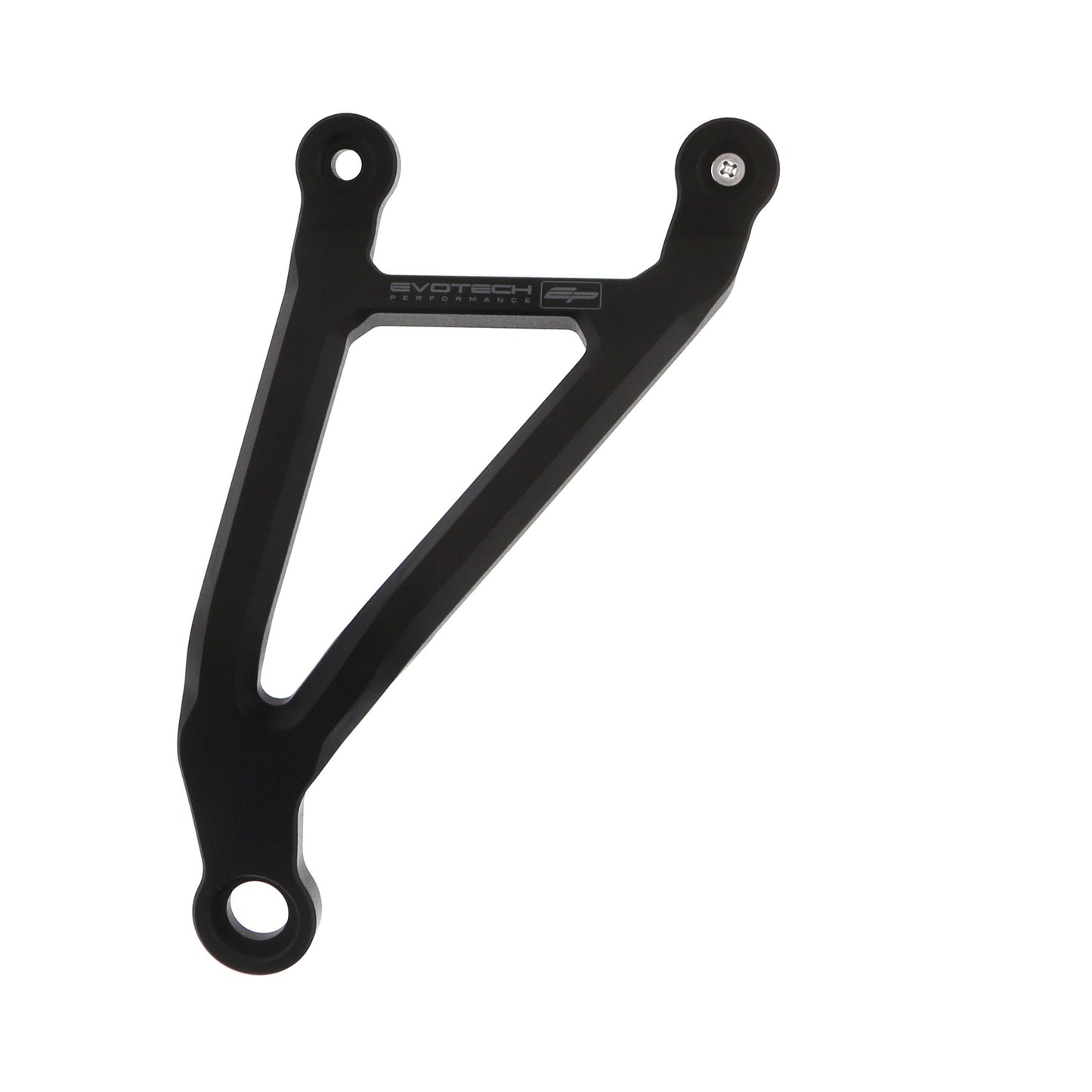 Evotech Kawasaki Z H2 Exhaust Hanger (2020+)