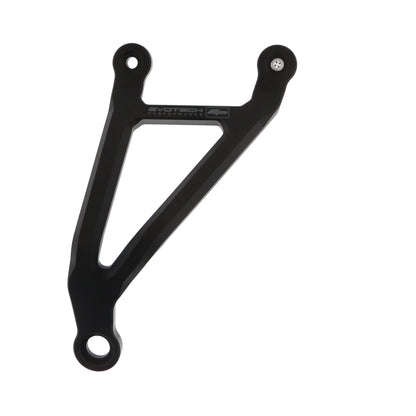 Evotech Kawasaki Z H2 SE Exhaust Hanger (2021+)