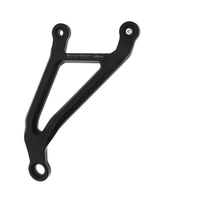 Evotech Kawasaki Z H2 SE Exhaust Hanger (2021+)