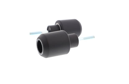 Evotech Kawasaki Z1000 Crash Bobbins (2014 - 2022)