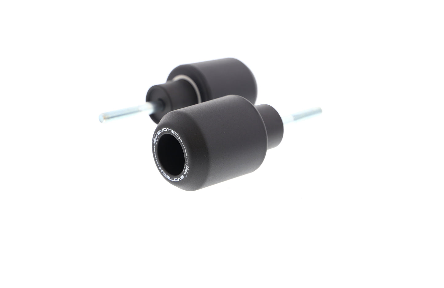 Evotech Kawasaki Z1000 Crash Bobbins (2014 - 2022)