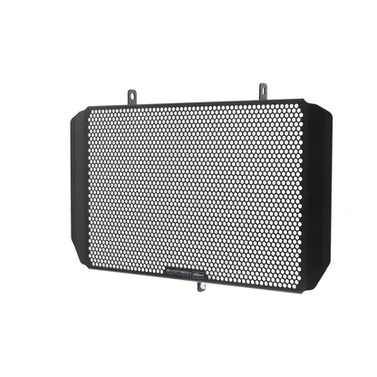 Evotech Kawasaki Z750 Radiator Guard 2007 - 2012