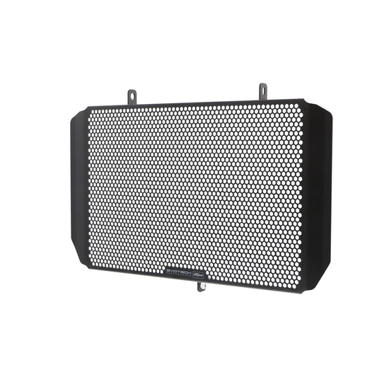 Evotech Kawasaki Z750 Radiator Guard 2007 - 2012