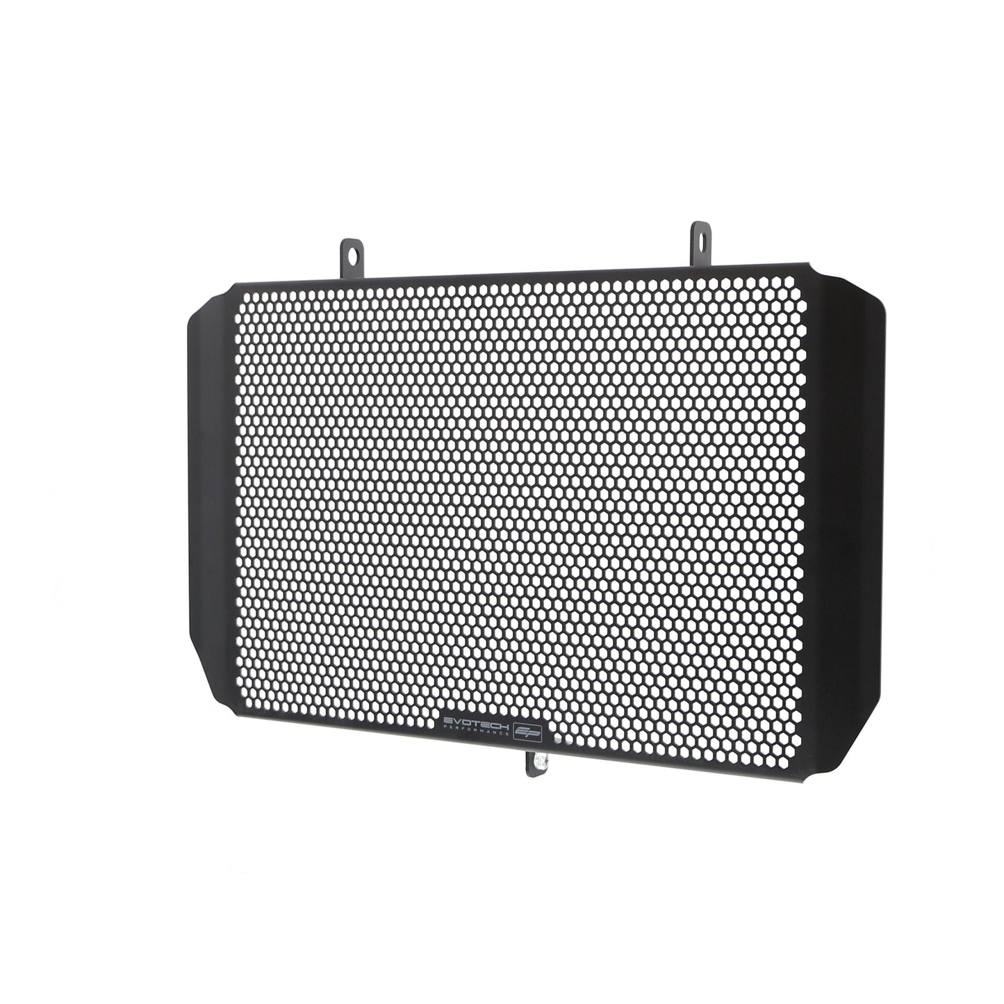 Evotech Kawasaki Z750 Radiator Guard 2007 - 2012