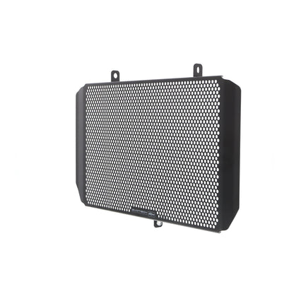 Evotech Kawasaki Versys 1000 SE Grand Tourer Radiator Guard (2021+)