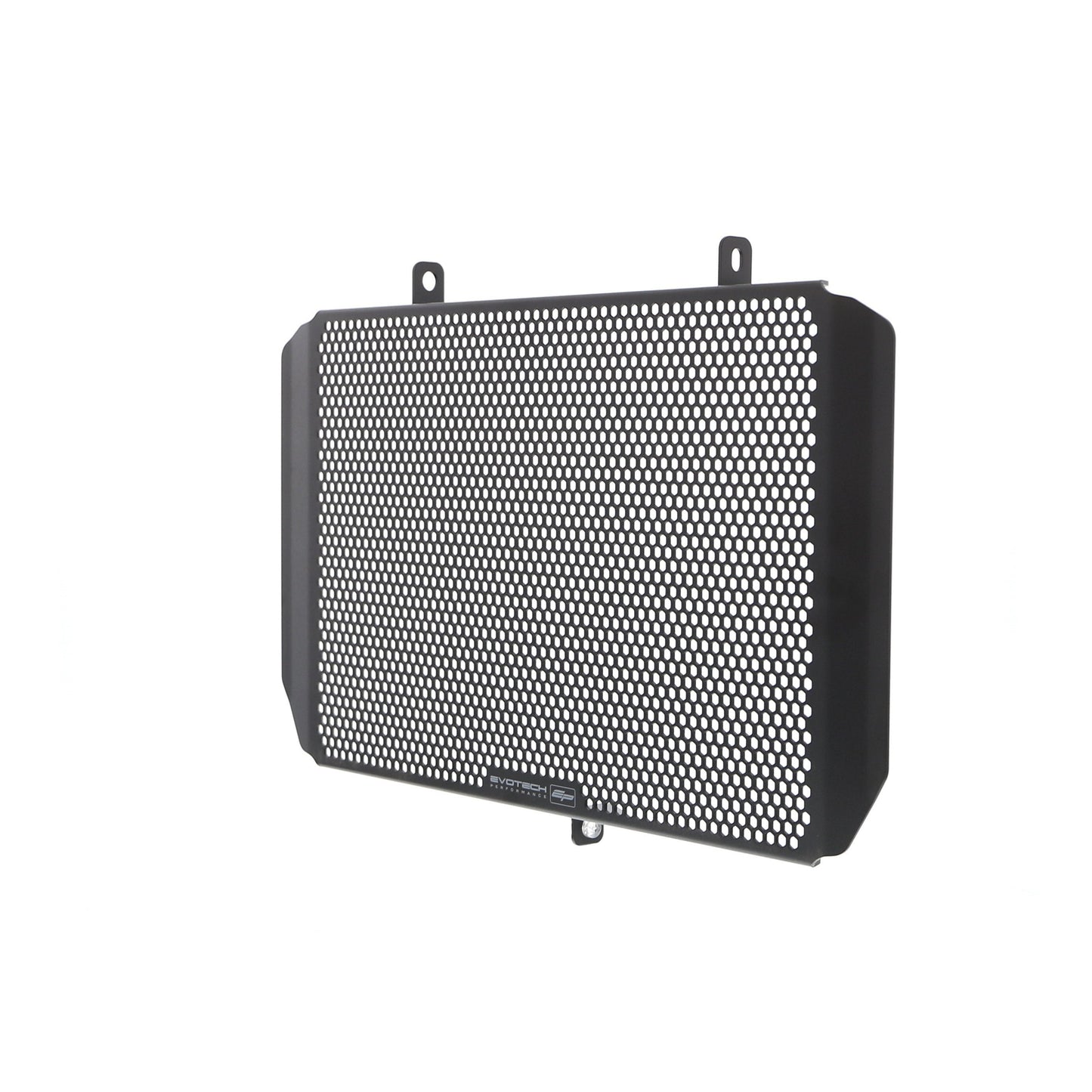 Evotech Kawasaki Versys 1000 SE Tourer Radiator Guard (2021+)