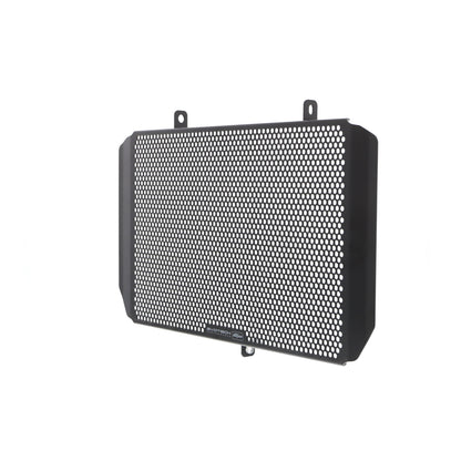 Evotech Kawasaki Z750 Radiator Guard 2007 - 2012