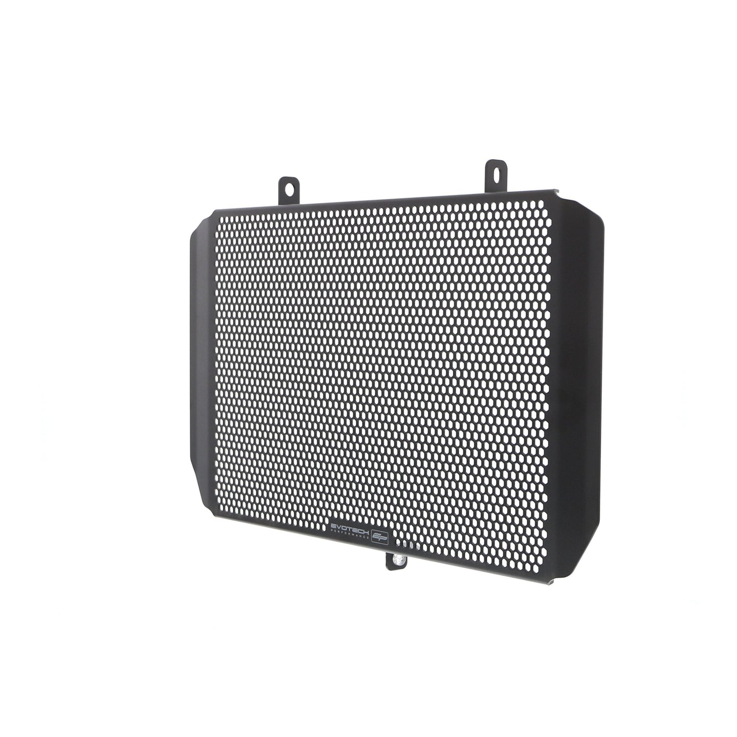Evotech Kawasaki Z800 Radiator Guard (2013 - 2018)