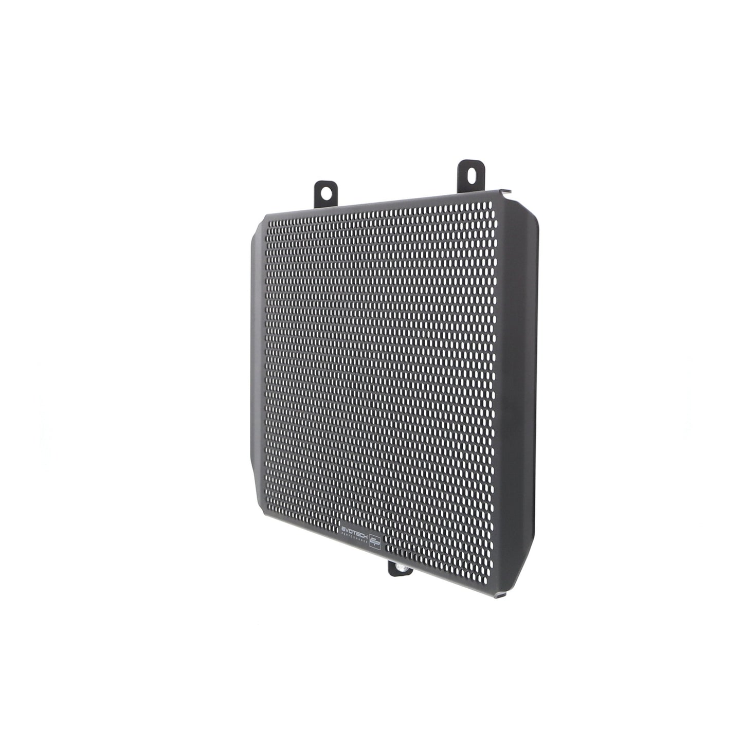 Evotech Kawasaki Versys 1000 SE Tourer Radiator Guard (2021+)
