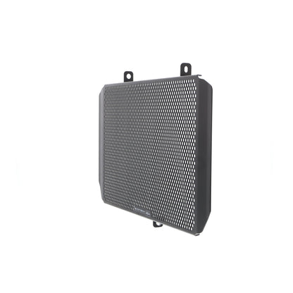 Evotech Kawasaki Versys 1000 SE Grand Tourer Radiator Guard (2021+)
