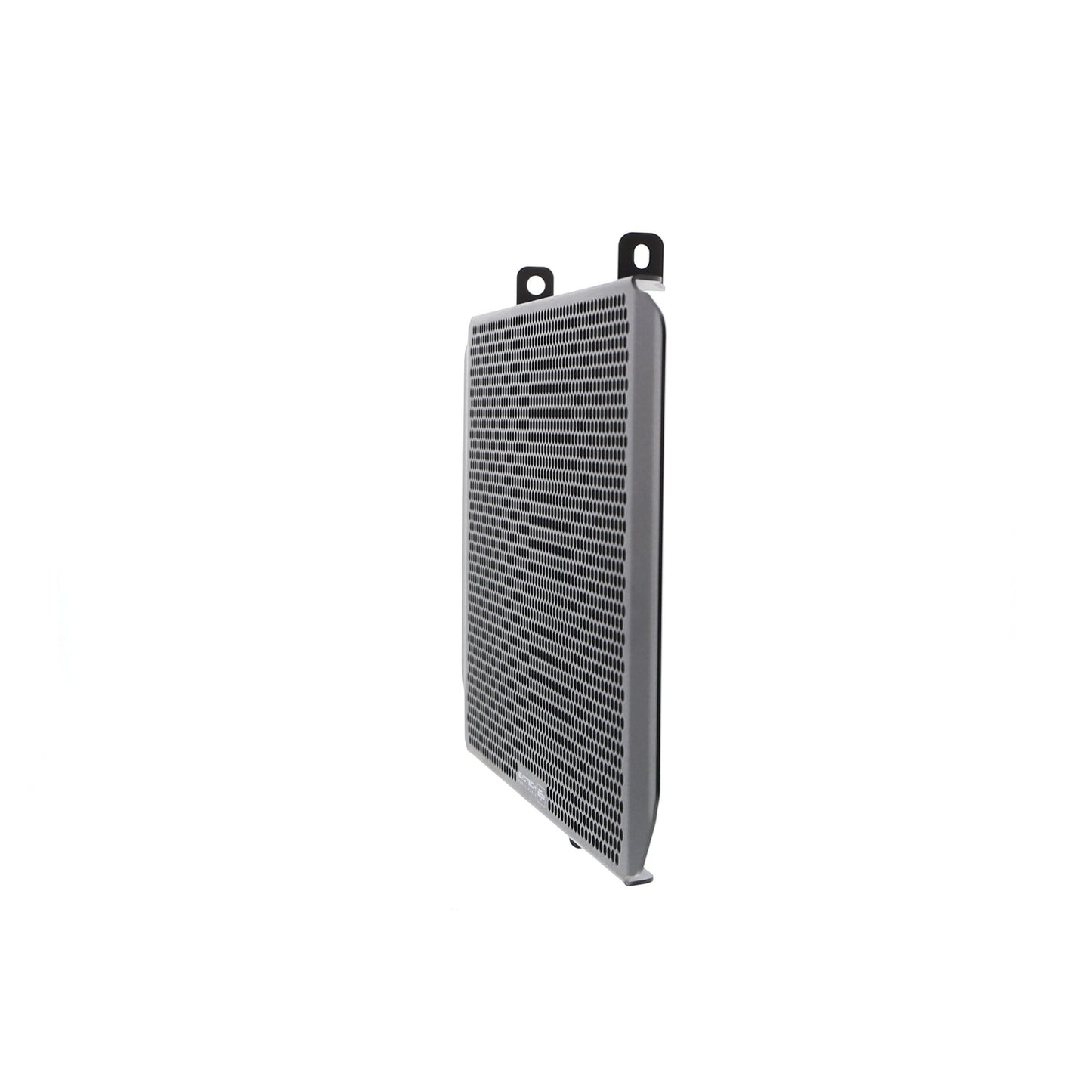 Evotech Kawasaki Versys 1000 SE Grand Tourer Radiator Guard (2021+)