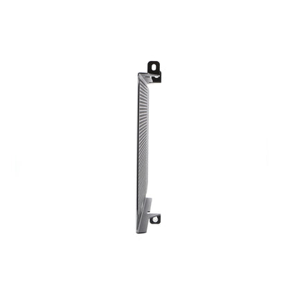 Evotech Kawasaki Versys 1000 SE Tourer Radiator Guard (2021+)