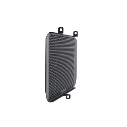Evotech Kawasaki Versys 1000 SE Grand Tourer Radiator Guard (2021+)