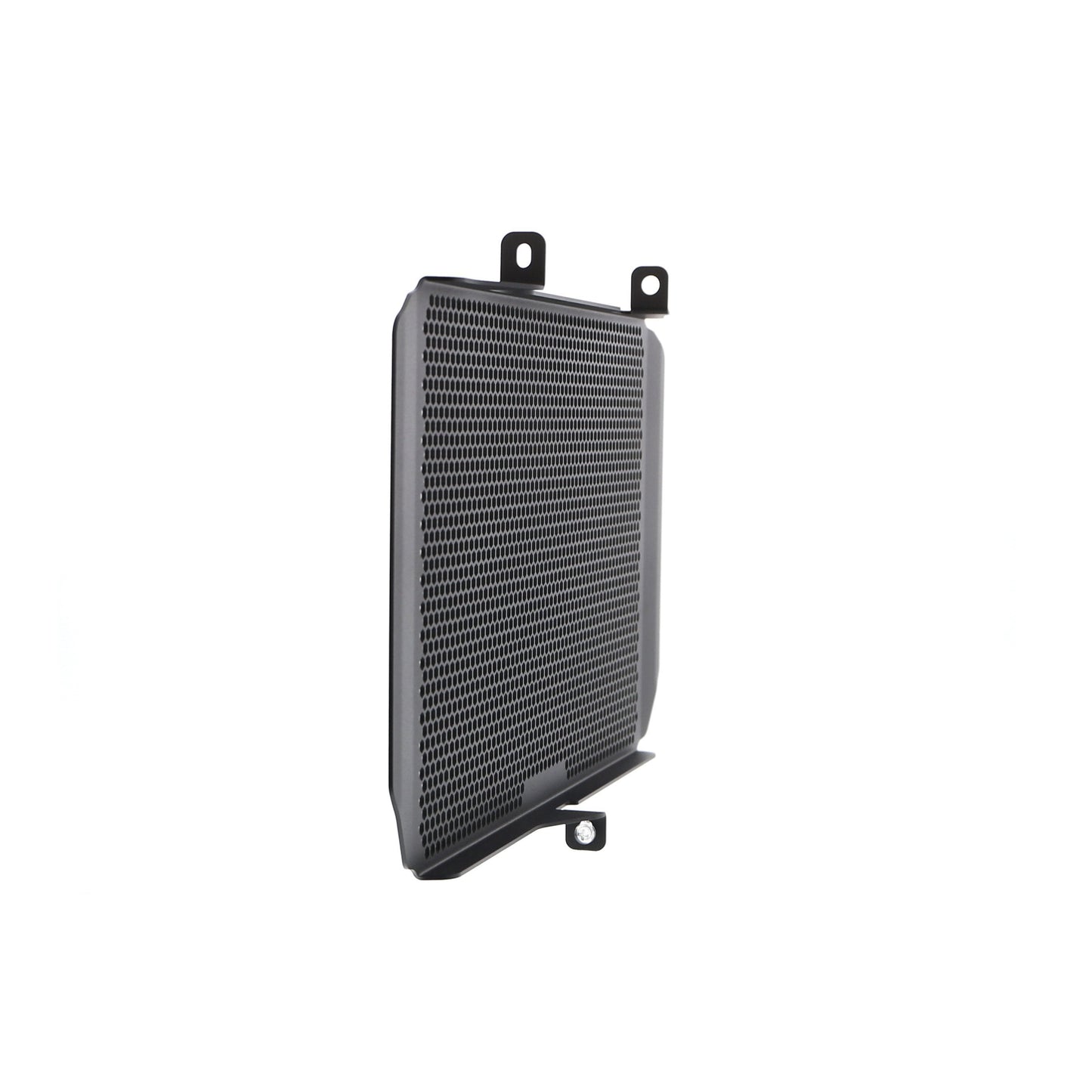 Evotech Kawasaki Versys 1000 SE Tourer Radiator Guard (2021+)