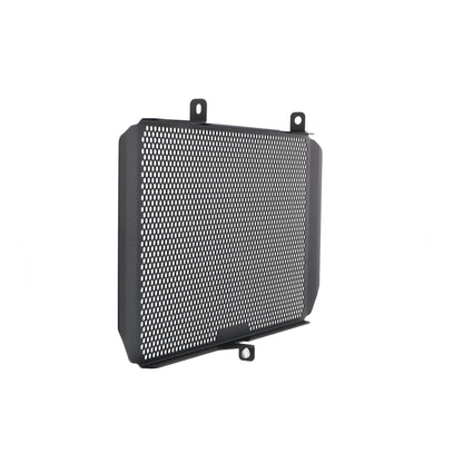 Evotech Kawasaki Versys 1000 SE Tourer Radiator Guard (2021+)