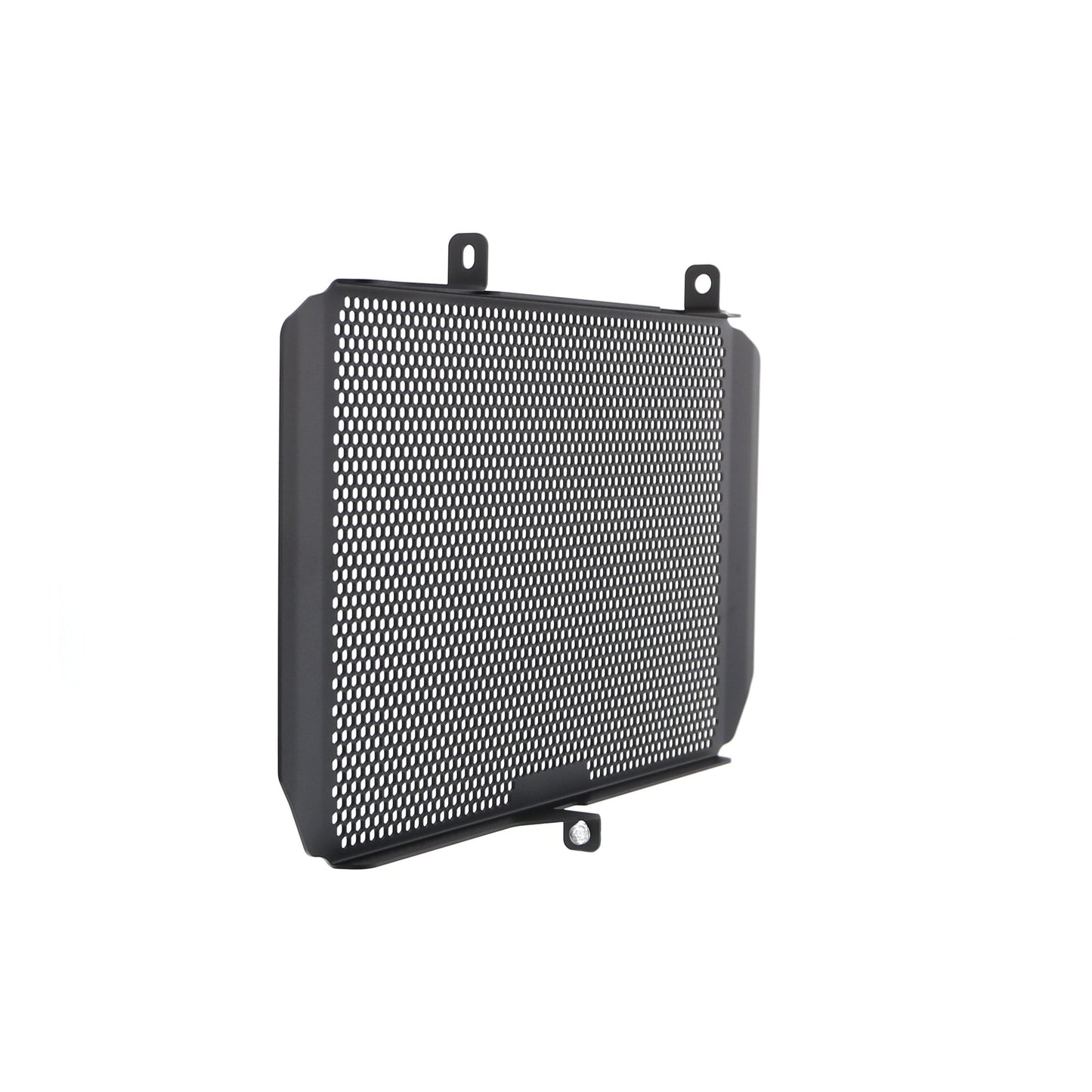 Evotech Kawasaki Versys 1000 SE Grand Tourer Radiator Guard (2021+)