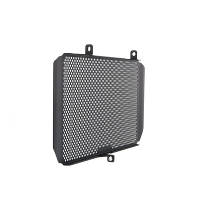 Evotech Kawasaki Z1000 SX Radiator Guard 2017 - 2019