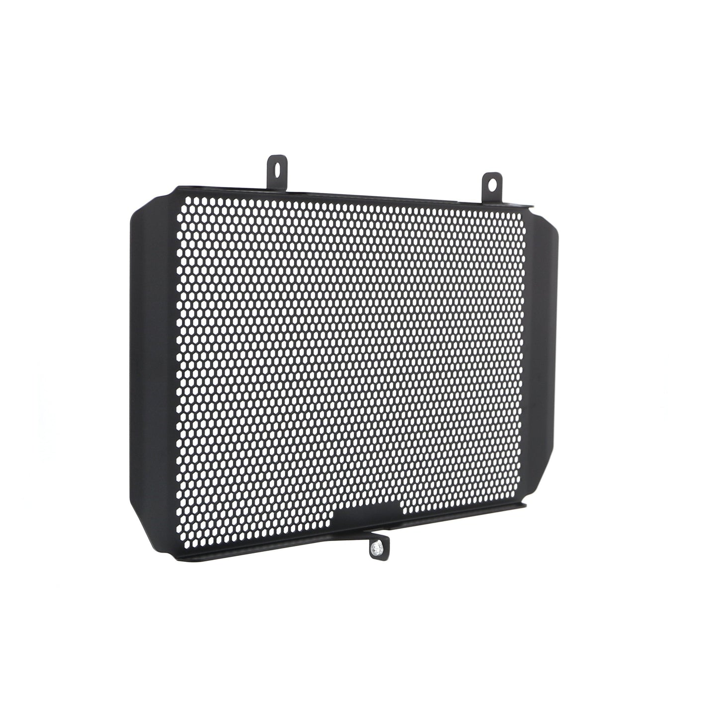 Evotech Kawasaki Versys 1000 SE Grand Tourer Radiator Guard (2021+)