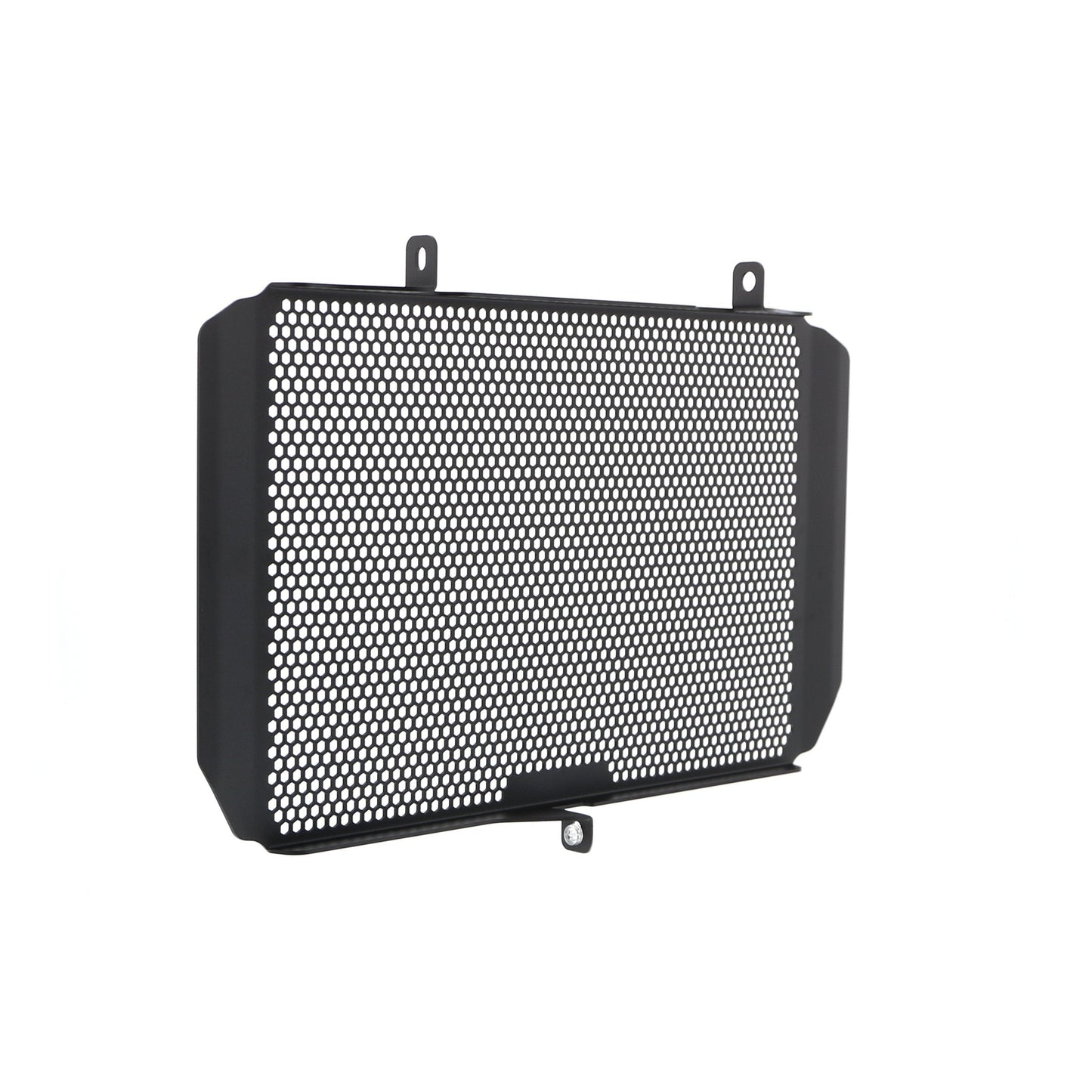 Evotech Kawasaki Z1000 SX Radiator Guard 2017 - 2019